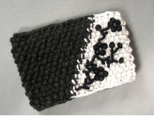 ����� ��� ���������� ��������