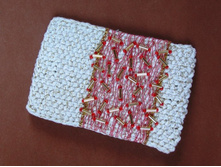 ����� ��� ���������� ������� �����