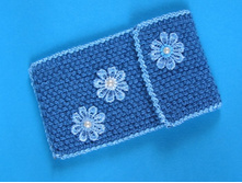 ����� ��� ���������� �������� ����� (�����, ������2)