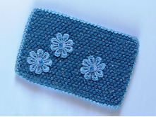 ����� ��� ���������� �������� ����� (�����, ������1)