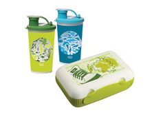 ������ �����������.jpg