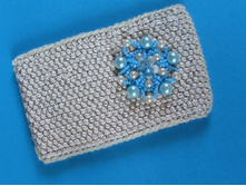 ����� ��� ���������� �������� ����� (��������, ������2)