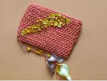 ����� ��� ���������� ������� �����