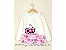 belo-rozovaya-detskaya-tunika-koshka-s-bantom-watch-me-ku-2495-2.jpg