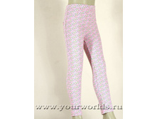 rozovyie-v-melkij-czvetochek-detskie-legginsyi-watch-me-ka-471-3.jpg
