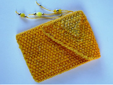 ����� ��� ���������� ���������