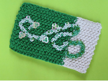 ����� ��� ���������� ������� ��������