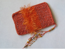 ����� ��� ���������� ������ �����