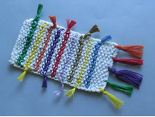 ����� ��� ���������� �������� ��������