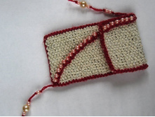 ����� ��� ���������� ����� �������