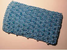 �������-����� ��� ���������� ���������