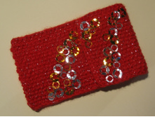 ����� ��� ���������� ������� (�������)