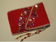 ����� ��� ���������� ������� (�������, � �����. ���������)