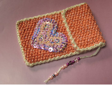 ����� ��� ���������� ������ ������