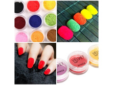 �������-������ ��� ��������