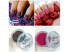 ����� ��� ��������