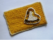 ����� ��� ���������� �������� (������ � ����� � �������)