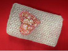 ����� ��� ���������� �������� (�����-�������)