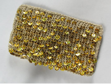 ����� ��� ���������� ����� ������ (���)