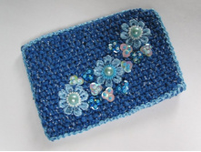 ����� ��� ���������� �������� ����� (�����, ������5)