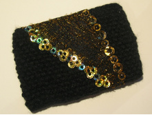 ����� ��� ���������� ���������� ����