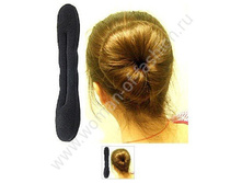 ������� ��� �������� �������� -70+%.jpg