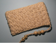 ����� ��� ���������� ������ �������