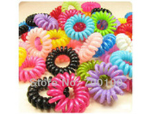 ������� -15 �..jpg