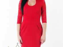 ����� �������