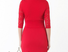 ����� �������