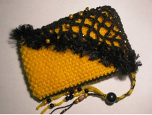 ����� ��� ���������� ��������� �����