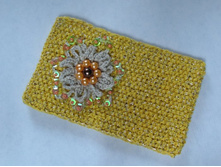 ����� ��� ���������� ��������� ������ (������)