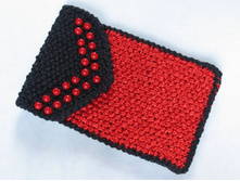 ����� ��� ���������� ������� � ������ (������4)