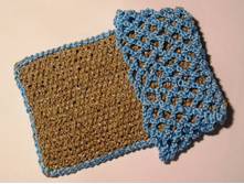 ����� ��� ���������� �������� �������