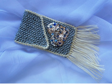 ����� ��� ���������� ������������� �����