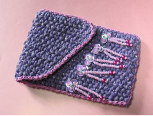 �������-����� ��� ���������� ����������