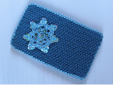 ����� ��� ���������� ������ ����� ����