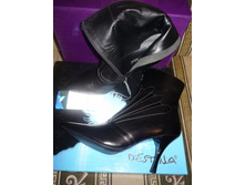 ������ � ����� �� - 38 ������