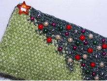 ����� ��� ���������� ���������� ������