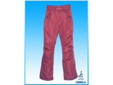 ������ 133