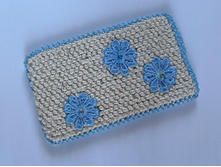 ����� ��� ���������� �������� ����� (��������, ������1)