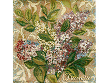 ������ ������ �������� �������� 6 ��.