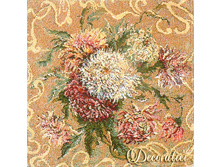 ����� �����  �������� �������� 6 ��.