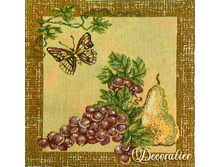 ������� � ���������� �������� �������� 6 ��.