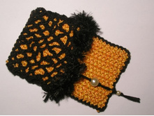 ����� ��� ���������� ������ ������...