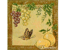 ������� � �������.�������� ��������