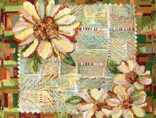 ������ �������� �������� 6 ��.