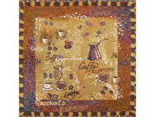 �������� ������ �������� �������� 6 ��.