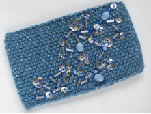 ����� ��� ���������� ����� � ������