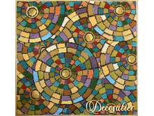 �������.�������� ��������